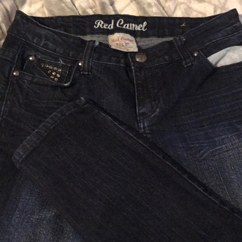 Jeans 13 juniors